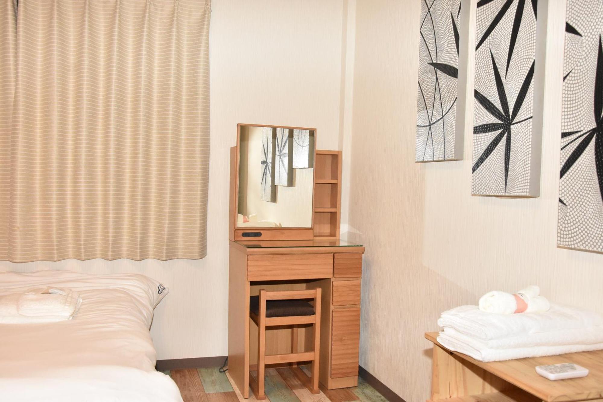 宮元-みやげん- In 浅草&雷門 - Miyagen - In Asakusa&kaminarimon- * Präfektur Tokio