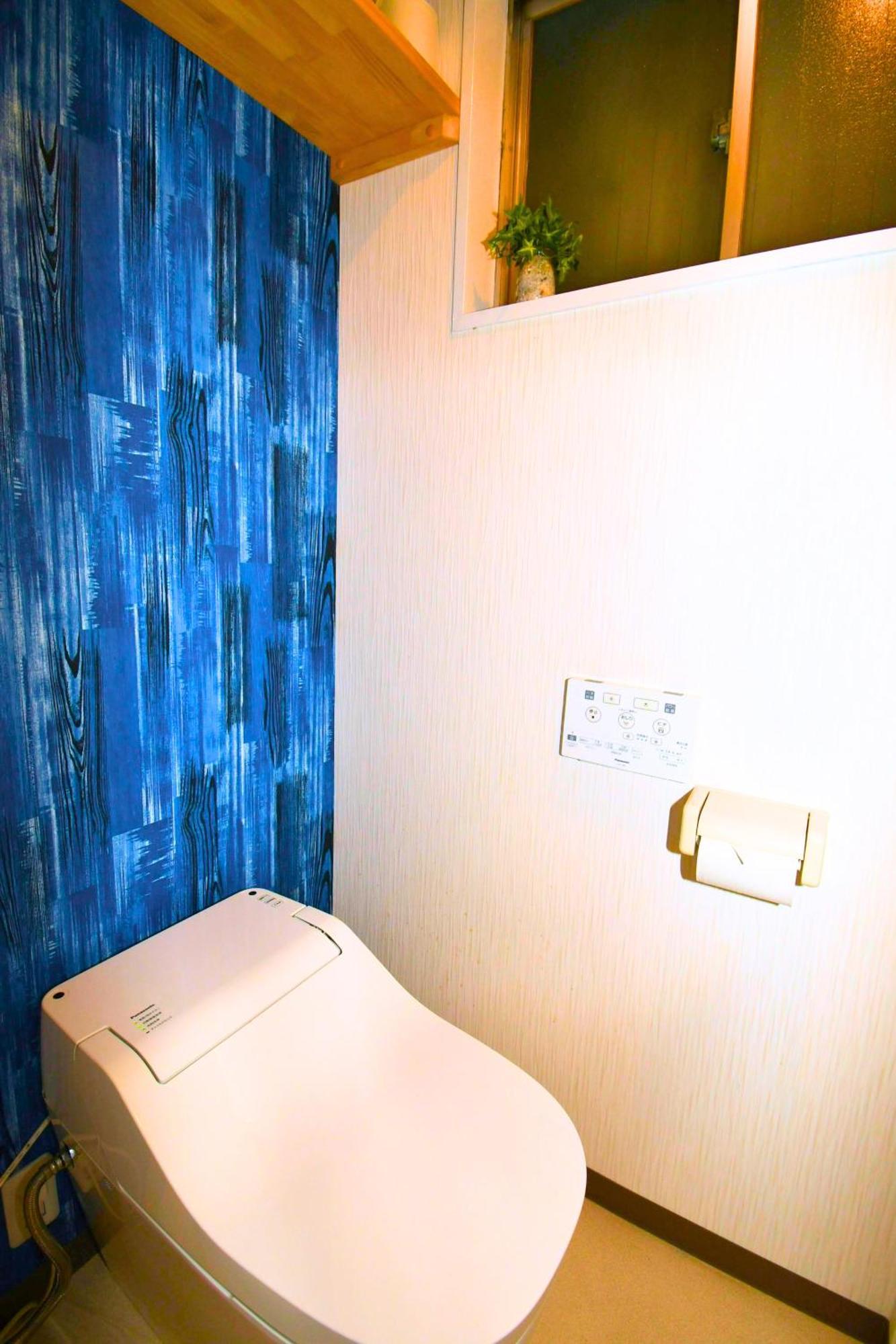 Apartment 宮元-みやげん- In 浅草&雷門 - Miyagen - In Asakusa&kaminarimon- Präfektur Tokio