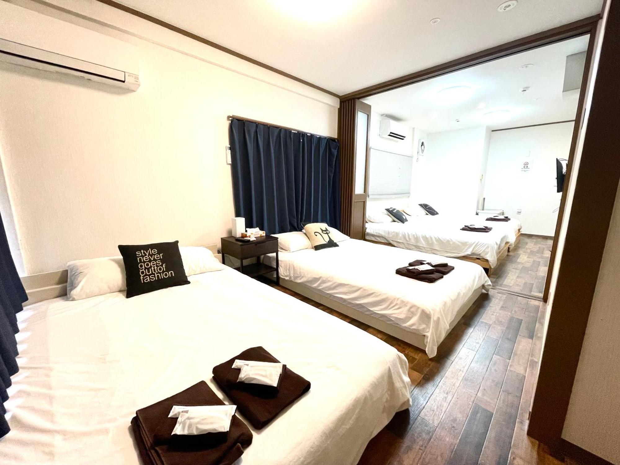宮元-みやげん- In 浅草&雷門 - Miyagen - In Asakusa&kaminarimon- * Präfektur Tokio