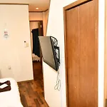宮元-みやげん- In 浅草&雷門 - Miyagen - In Asakusa&Kaminarimon-
