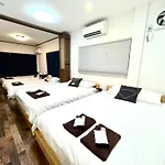 宮元-みやげん- In 浅草&雷門 - Miyagen - In Asakusa&Kaminarimon-