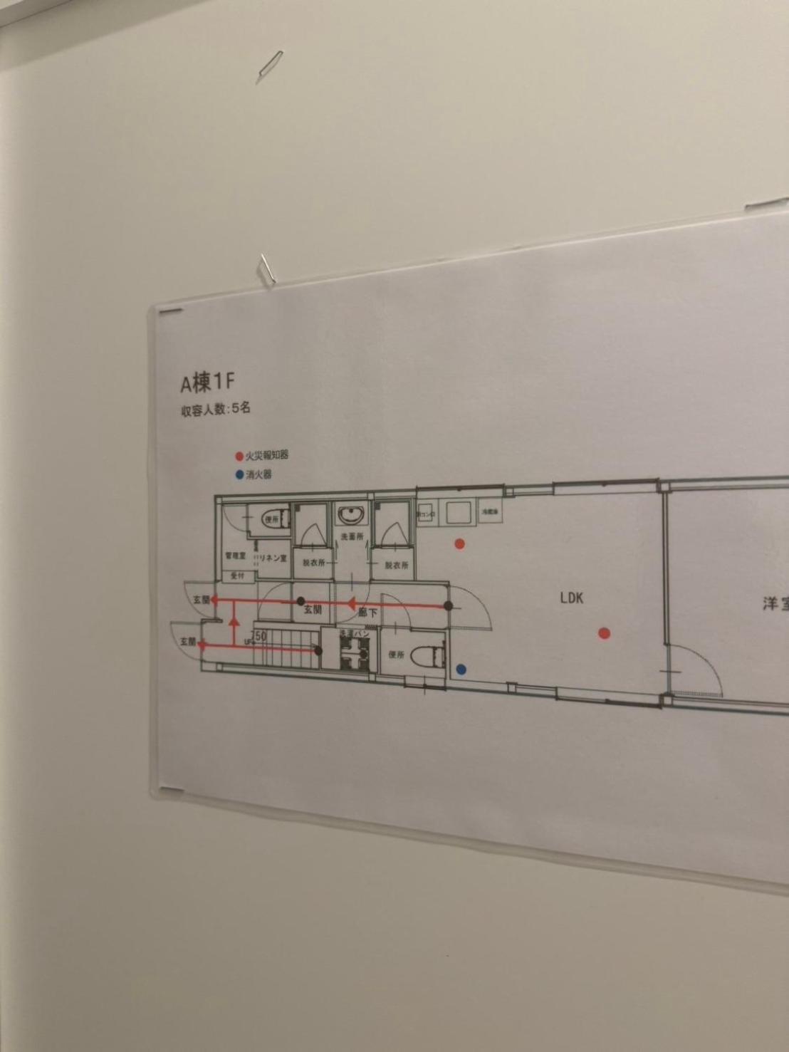 宮元-みやげん- In 浅草&雷門 - Miyagen - In Asakusa&kaminarimon- * Tokyo