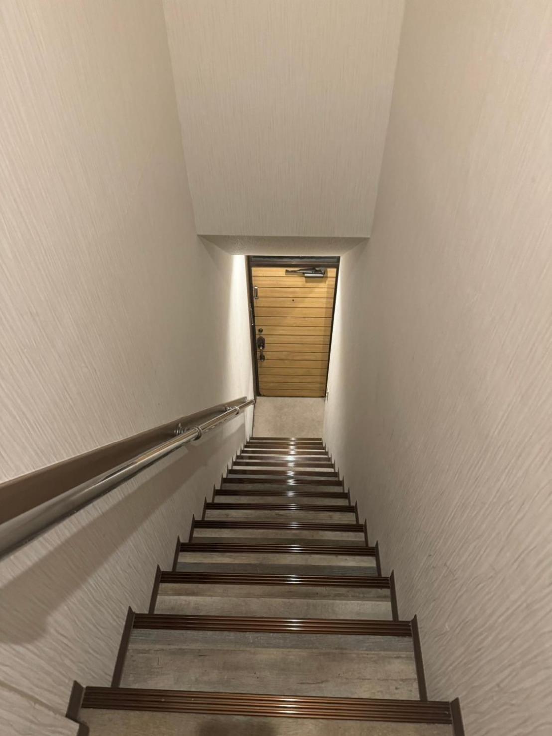 宮元-みやげん- In 浅草&雷門 - Miyagen - In Asakusa&kaminarimon-