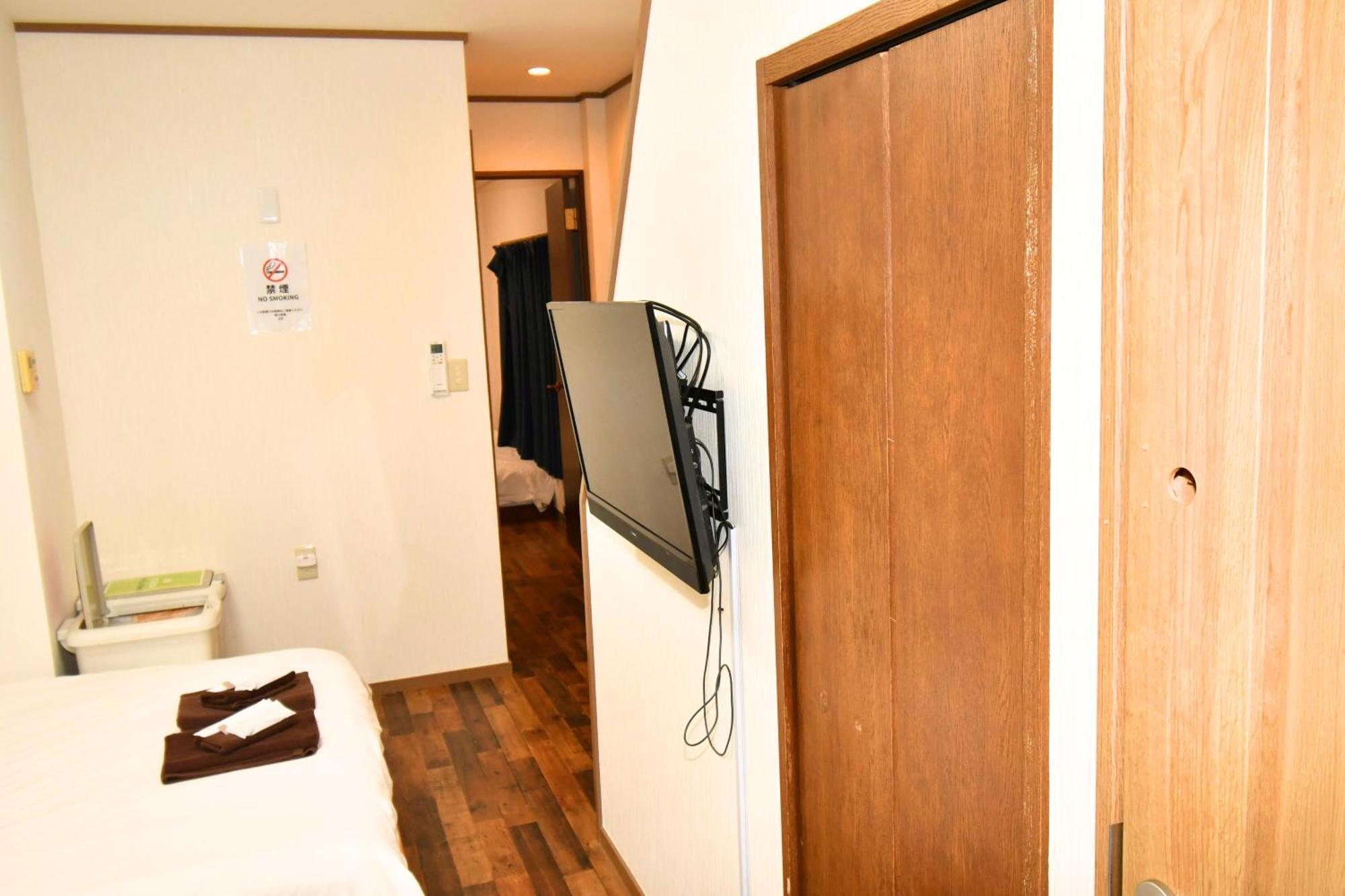宮元-みやげん- In 浅草&雷門 - Miyagen - In Asakusa&kaminarimon- Apartment