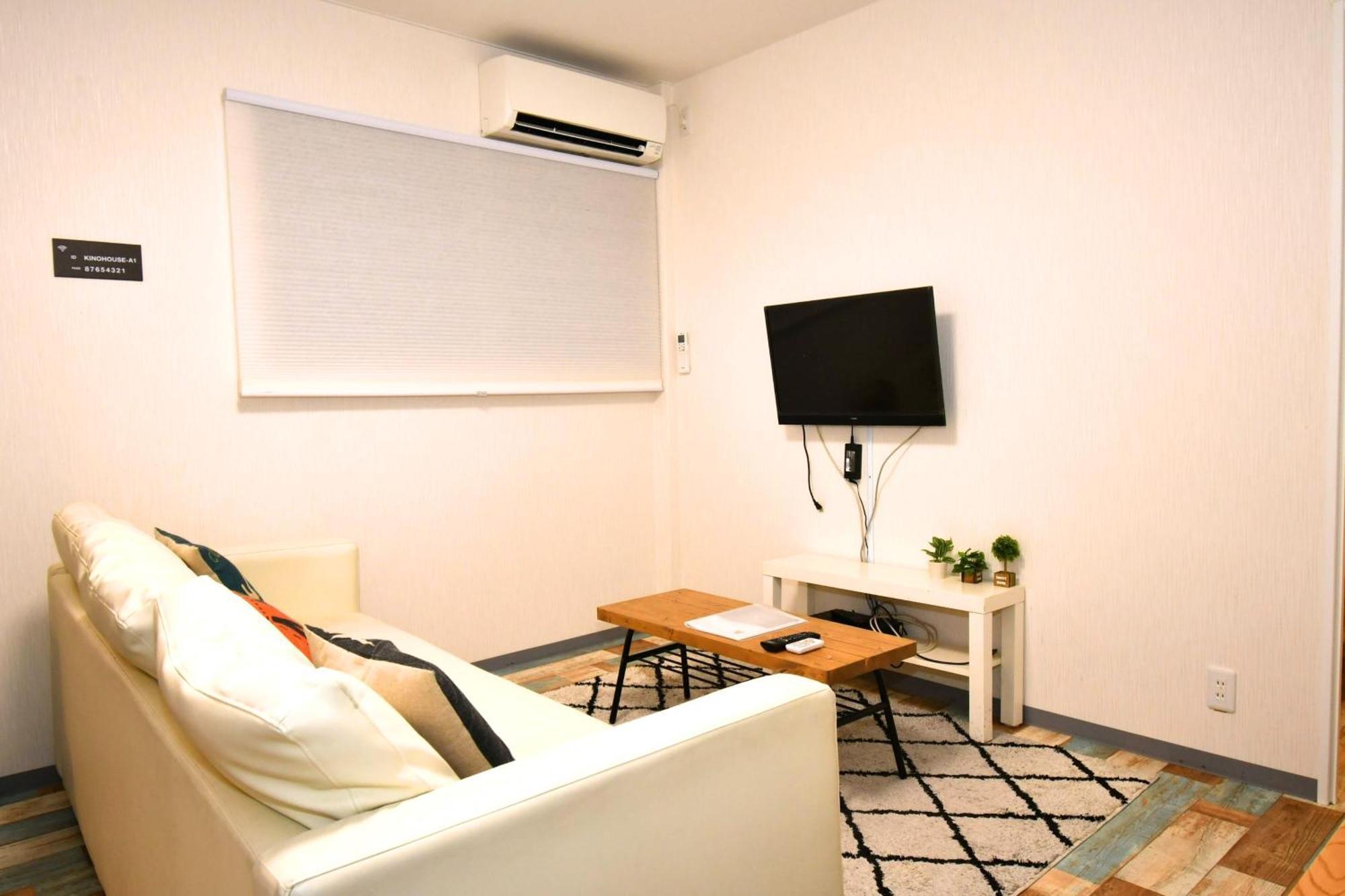 宮元-みやげん- In 浅草&雷門 - Miyagen - In Asakusa&kaminarimon- *